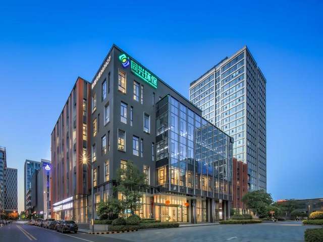 珠海品牌led天幕屏的尺寸