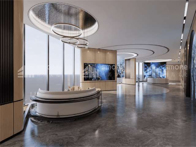 上海高分断光伏熔断器