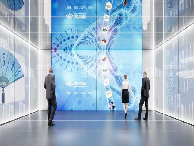 浦东新区周边写字楼购买条件