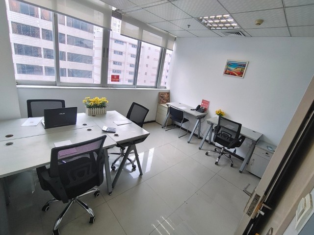 南通2201树脂生产厂家