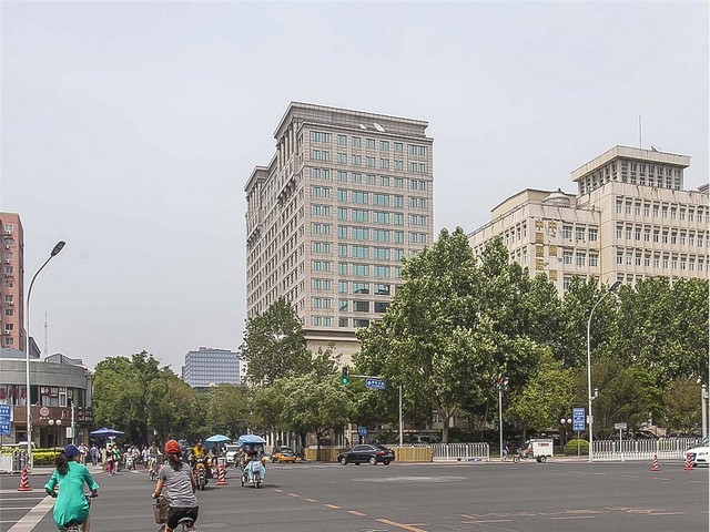 故意伤害罪公安侦查阶段案件办理流程