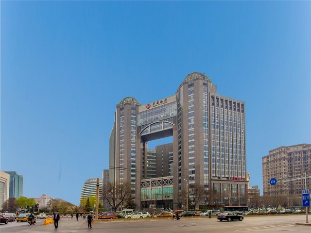 南通2201树脂生产厂家