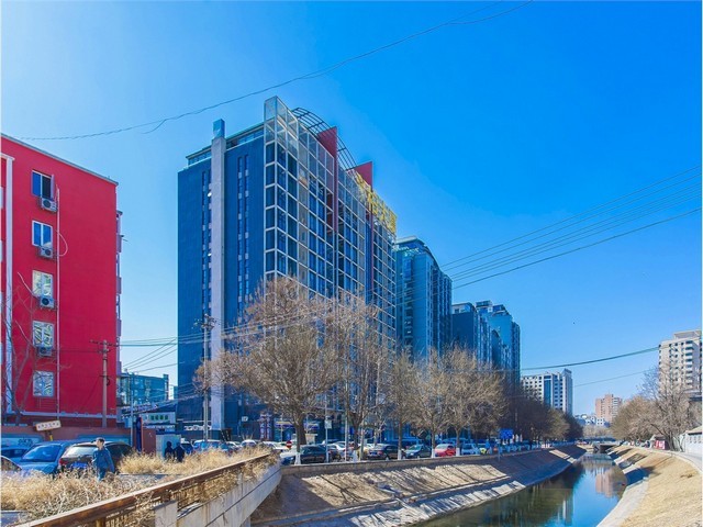 珠海品牌led天幕屏的尺寸